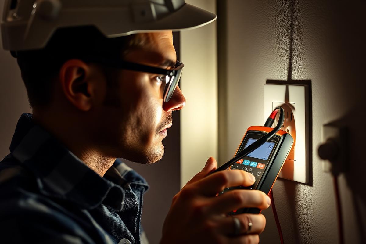 27 ChatGPT Prompts for Electricians (Copy & Paste)
