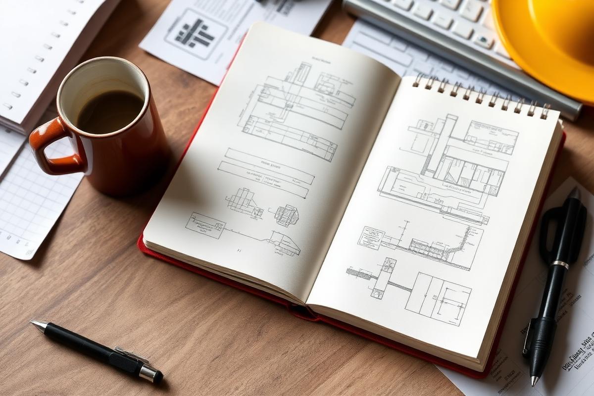 What Is AI for Tradespeople? (Plain English Guide)