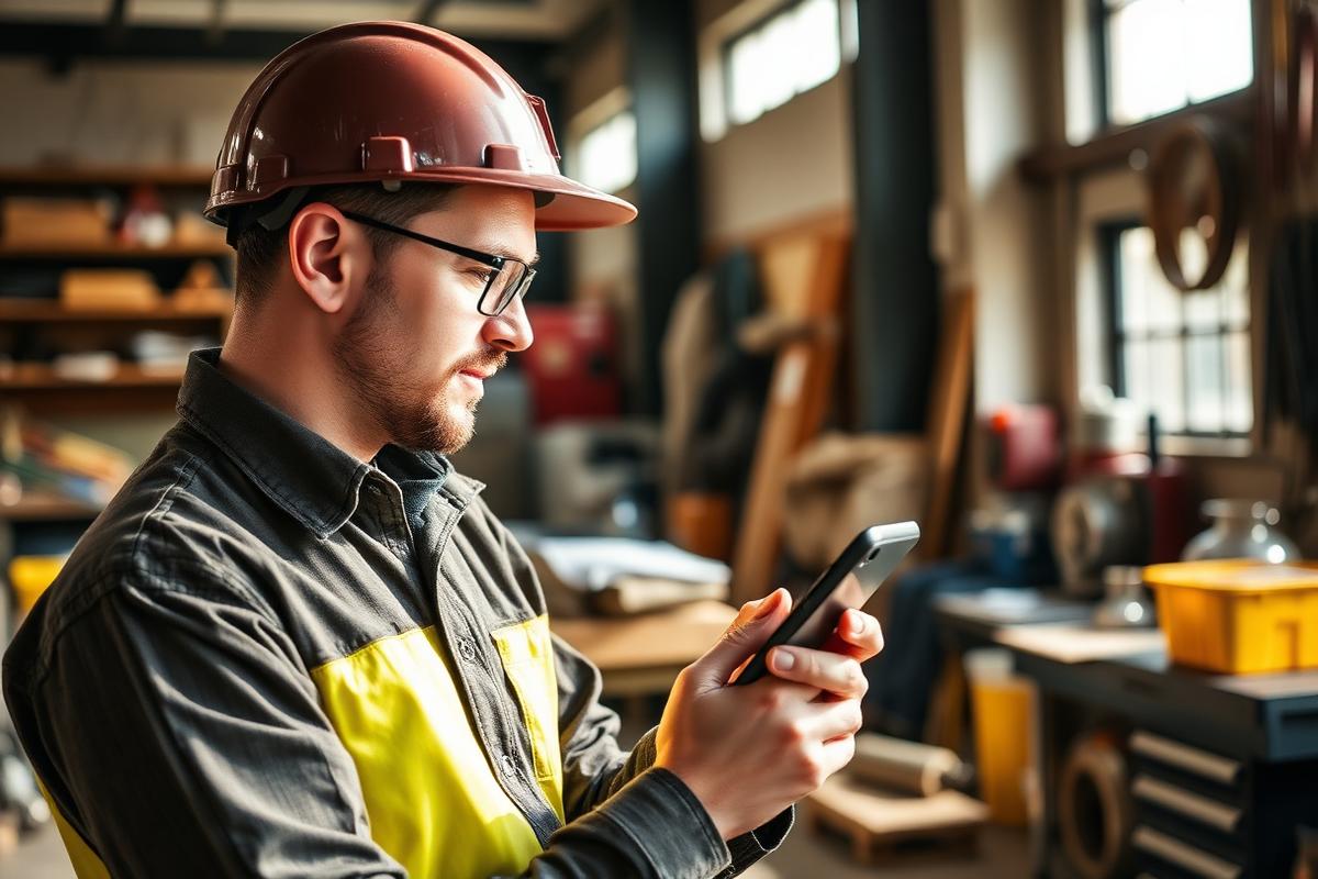 The 11 Best AI Apps for Electricians in 2026