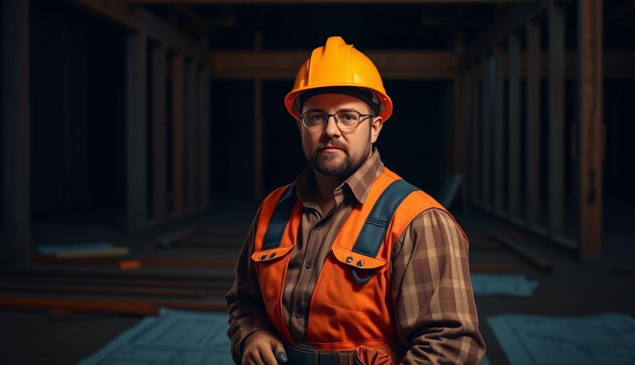 How to Use AI for Construction Project Management