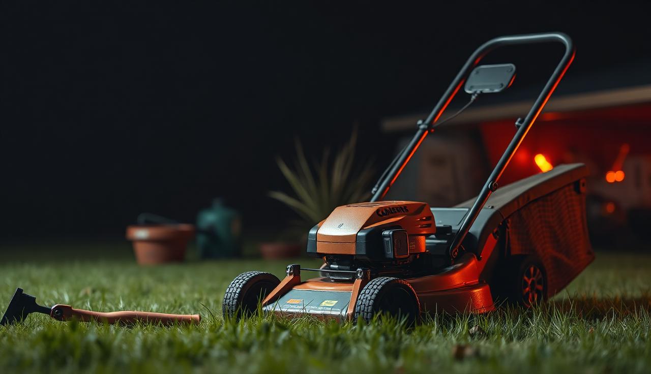 ChatGPT Prompts for Lawn Care Business (20 Tested)