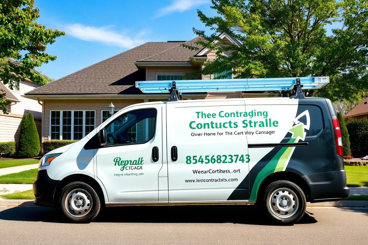 AI Cold DM Script for Trades (That Doesn't Suck)