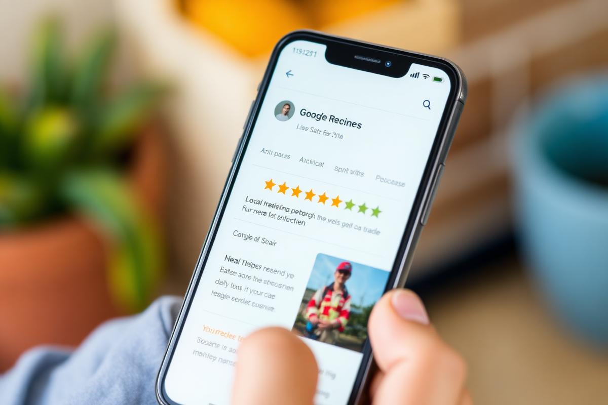 How to Get More 5-Star Reviews With AI