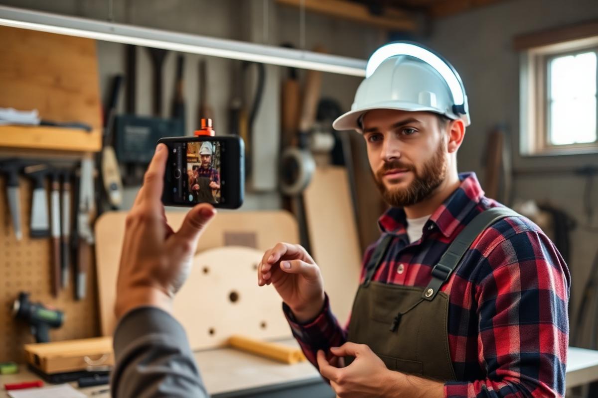 AI Email Marketing for HVAC Companies