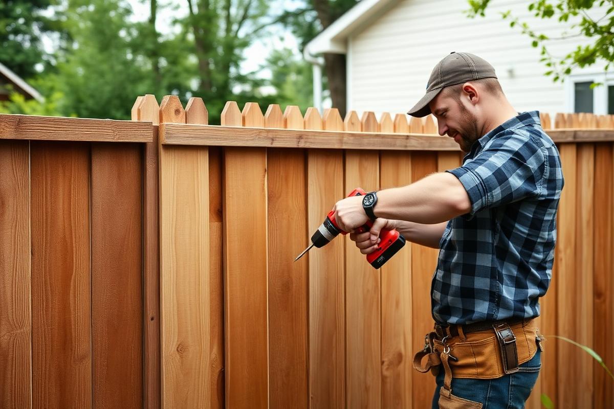 AI for Painting Contractors: Quoting to Marketing