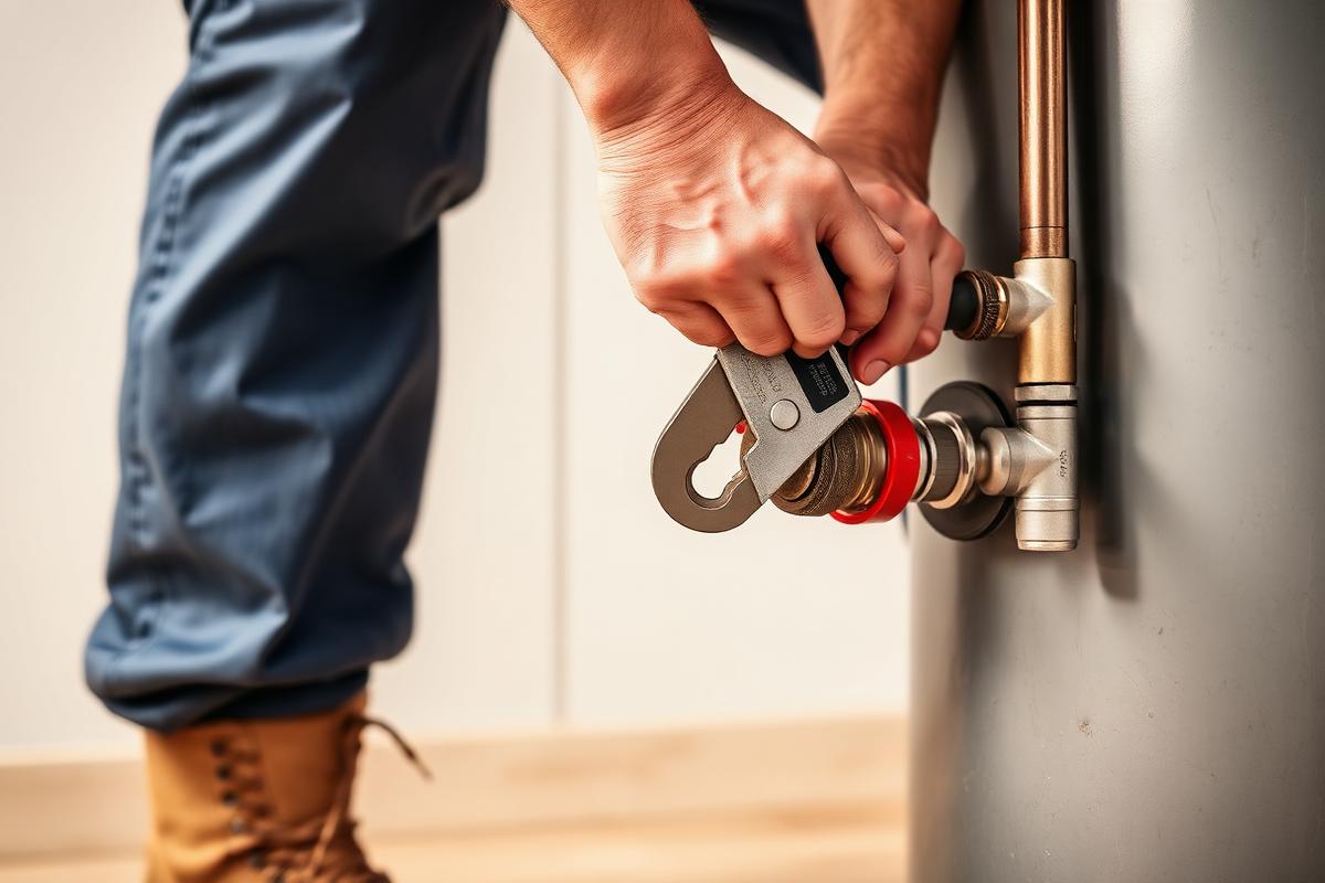 AI for Plumbers: The Practical Field Guide