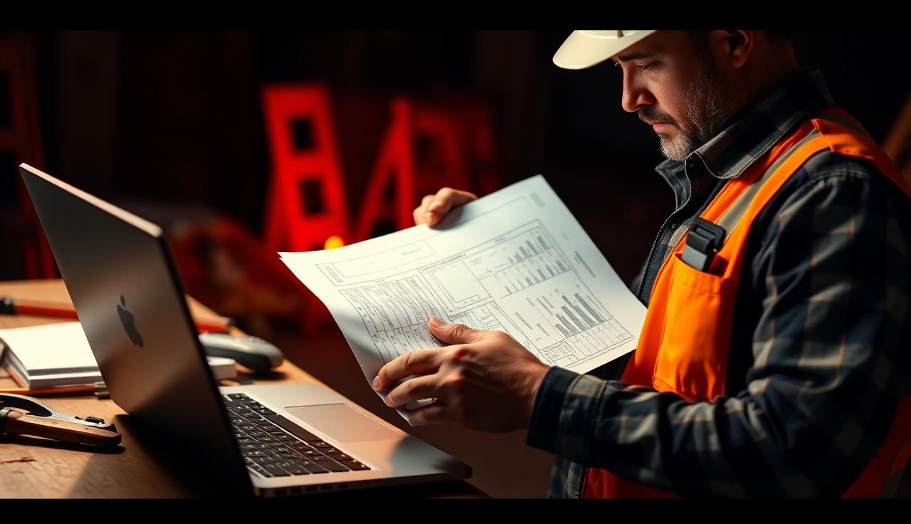 How to Write an Electrical Estimate with AI in 10 Minutes