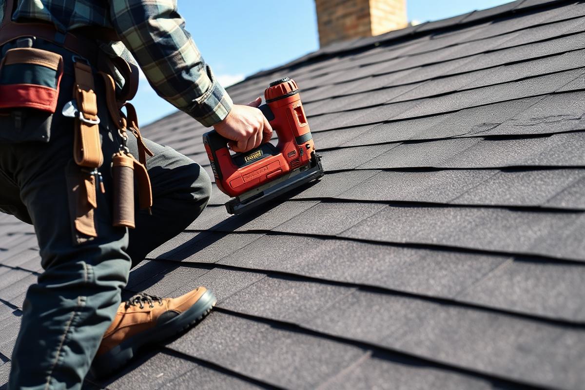 AI for Roofing Contractors: The Complete Guide