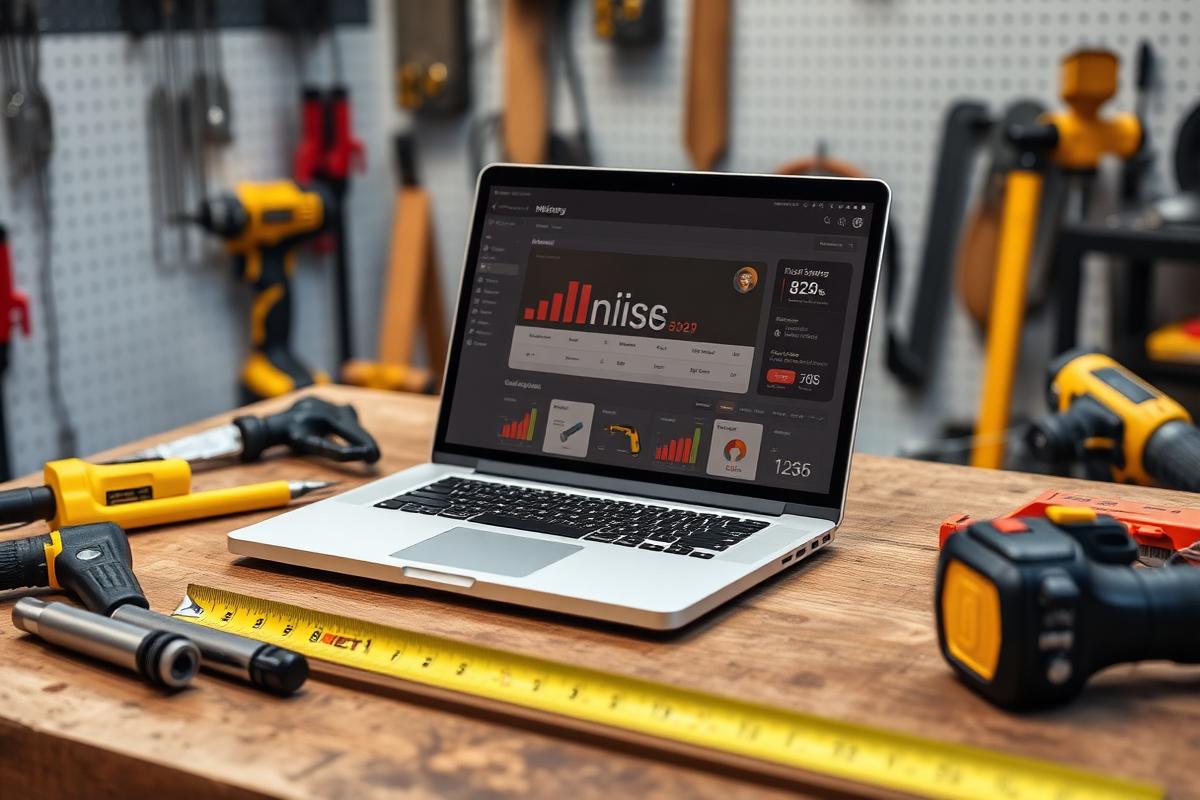 Best AI Answering Service for Home Services