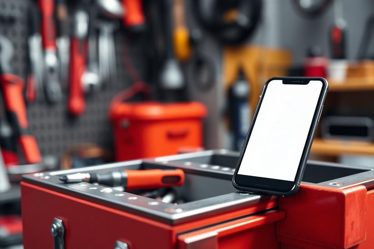 AI CRM for Trades: Side-by-Side Comparison